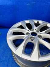 Load image into Gallery viewer, 1x Alufelge 17 Zoll 7.5" 5x112 6855088 BMW 2 Active F45 Gran F46 Rim Wheel FEL5326597889ae