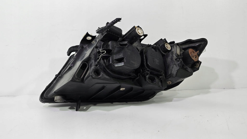 Frontscheinwerfer BMW 3 E91 E90 1543563634 Rechts Scheinwerfer Headlight SCH8009052307zc