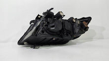 Laden Sie das Bild in den Galerie-Viewer, Frontscheinwerfer BMW 3 E91 E90 1543563634 Rechts Scheinwerfer Headlight SCH8009052307zc