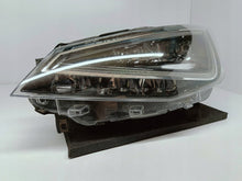 Load image into Gallery viewer, Frontscheinwerfer Seat Ibiza I V 6F1941007B Full LED Links Headlight SCH8144039222vi