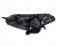 Laden Sie das Bild in den Galerie-Viewer, Frontscheinwerfer Opel Corsa E 13381335 Links Scheinwerfer Headlight SCH7236826107gl