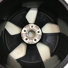 Load image into Gallery viewer, 1x Alufelge 19 Zoll 7.5" 5x112 50ET 10A601025 VW Rim Wheel FEL7350308749im
