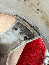 Laden Sie das Bild in den Galerie-Viewer, 1x Alufelge 19 Zoll 9.0&quot; 5x130 60ET 7L9601025B VW Touareg Rim Wheel