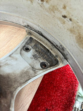 Load image into Gallery viewer, 1x Alufelge 19 Zoll 9.0" 5x130 60ET 7L9601025B VW Touareg Rim Wheel FEL3944577705mr