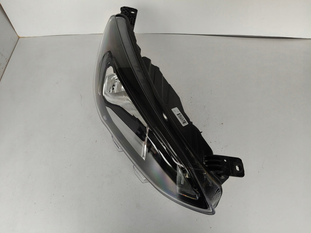 Frontscheinwerfer Ford Focus JX7B-13W029-CE LED Rechts Scheinwerfer Headlight SCH8944595243to