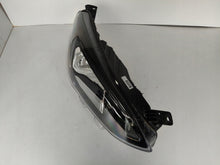 Load image into Gallery viewer, Frontscheinwerfer Ford Focus JX7B-13W029-CE LED Rechts Scheinwerfer Headlight SCH8944595243to