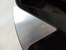 Load image into Gallery viewer, 1x Alufelge 19 Zoll 8.5" 5x112 42ET Glanz Schwarz 14B601025B VW I Rim Wheel FEL1362121446gb