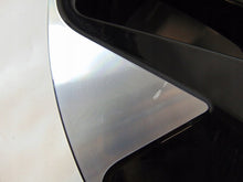 Load image into Gallery viewer, 1x Alufelge 19 Zoll 8.5" 5x112 42ET Glanz Schwarz 14B601025B VW I Rim Wheel FEL1362121446gb