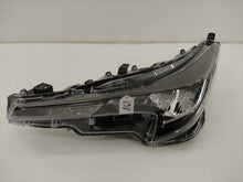 Laden Sie das Bild in den Galerie-Viewer, Frontscheinwerfer Toyota Corolla 81110-02T00 LED Links Scheinwerfer Headlight SCH9735375485yz