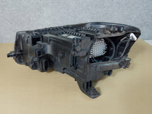 Load image into Gallery viewer, Frontscheinwerfer VW Caddy 2K8941036H LED Rechts Scheinwerfer Headlight SCH9597384817tc