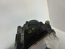Load image into Gallery viewer, Frontscheinwerfer VW Golf V Links Scheinwerfer Headlight SCH4233420158xu