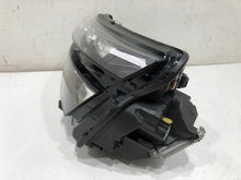 Load image into Gallery viewer, Frontscheinwerfer Skoda Kamiq 658941015 LED Links Scheinwerfer Headlight SCH6424165098ug