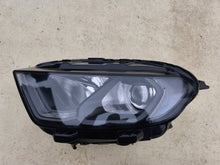 Laden Sie das Bild in den Galerie-Viewer, Frontscheinwerfer Ford Ecosport MN15-13E015-GB LED Links Scheinwerfer Headlight SCH4089845695es