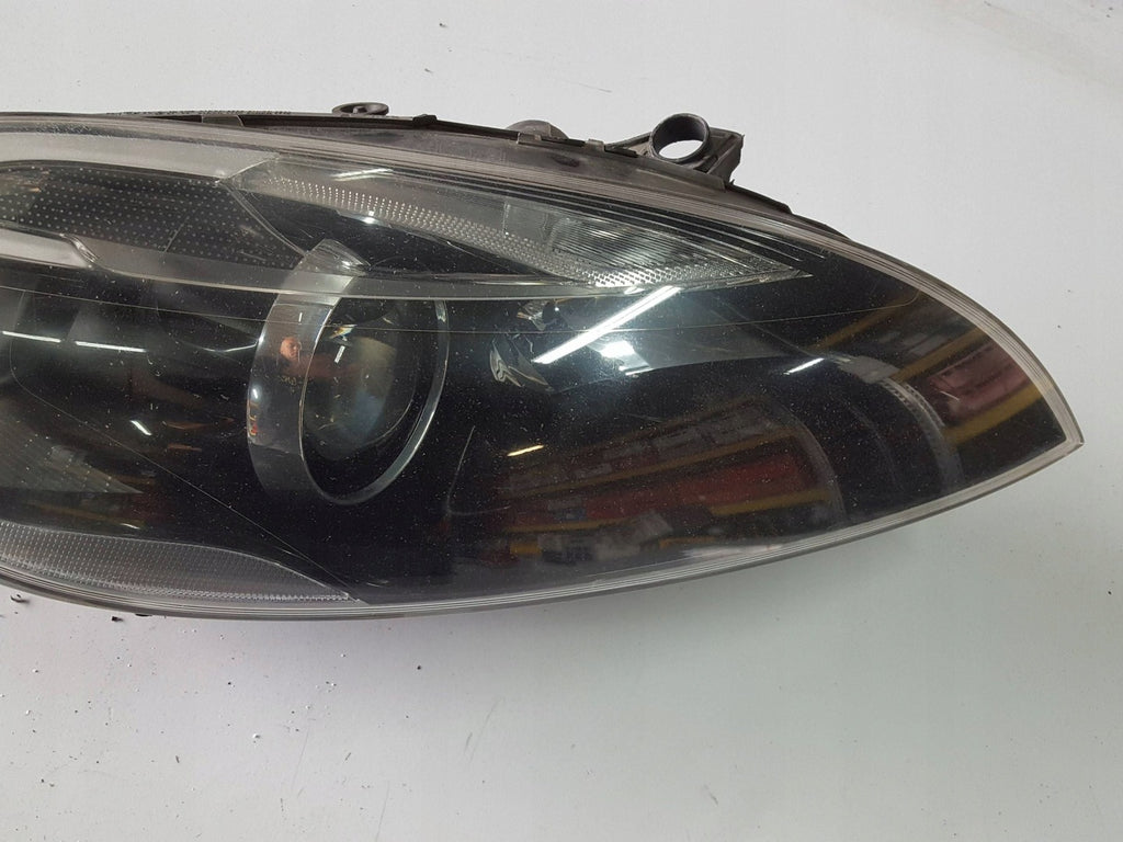Frontscheinwerfer Volvo V40 31283333 Xenon Rechts Scheinwerfer Headlight SCH3109168445zs