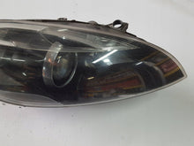 Load image into Gallery viewer, Frontscheinwerfer Volvo V40 31283333 Xenon Rechts Scheinwerfer Headlight SCH3109168445zs