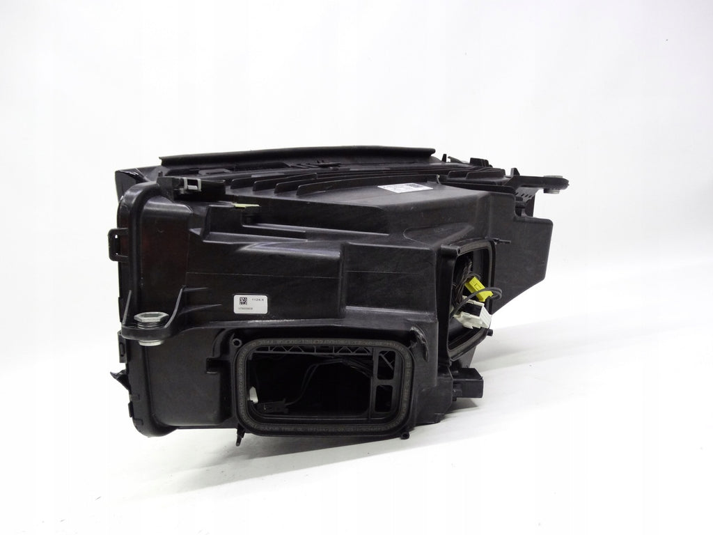 Frontscheinwerfer Mercedes-Benz Glc X253 A2539067203 LED Rechts Headlight SCH7936354940zh