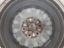 Laden Sie das Bild in den Galerie-Viewer, 1x Alufelge 17 Zoll 7.5&quot; 6x139.7 38ET 9KT0215097227 Mitsubishi Pajero Rim Wheel