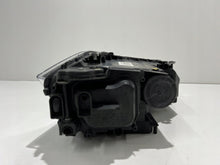 Laden Sie das Bild in den Galerie-Viewer, Frontscheinwerfer VW Polo 2G1941035F LED Links Scheinwerfer Headlight SCH1702896758hq