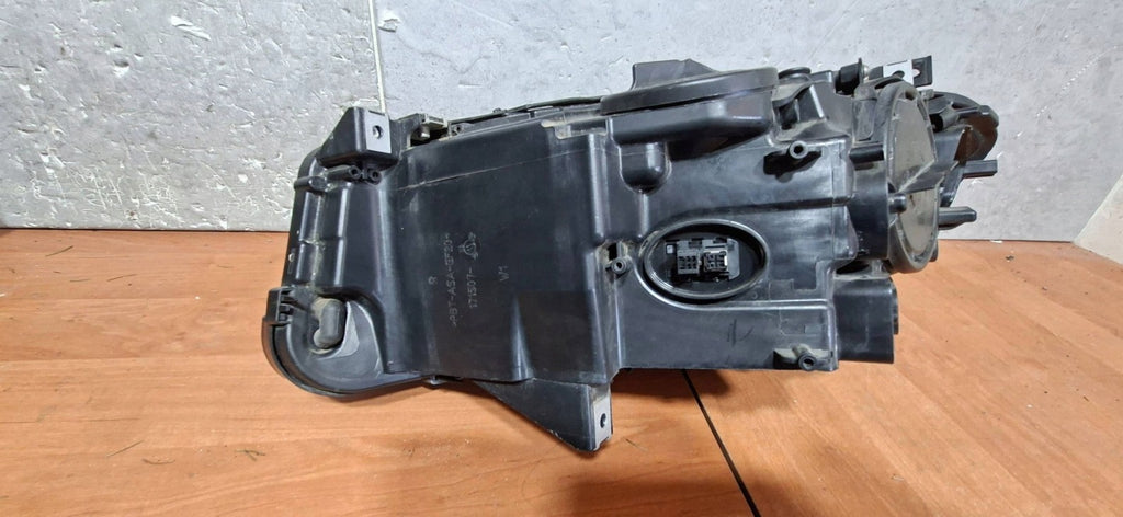 Frontscheinwerfer BMW 5 F11 F10 7203252-19 Rechts Scheinwerfer Headlight SCH4020967474bm