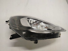 Laden Sie das Bild in den Galerie-Viewer, Frontscheinwerfer Opel Adam 13354577 LED Rechts Scheinwerfer Headlight