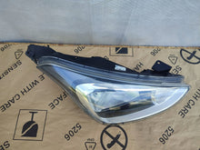 Load image into Gallery viewer, Frontscheinwerfer Hyundai I10 92102-B9000 LED Rechts Scheinwerfer Headlight