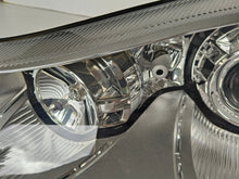 Laden Sie das Bild in den Galerie-Viewer, Frontscheinwerfer Porsche Cayenne 7L5941031K Xenon Links Scheinwerfer Headlight SCH6027109704rz