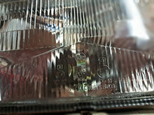 Laden Sie das Bild in den Galerie-Viewer, Frontscheinwerfer Avia 443311706103 Ein Satz Scheinwerfer Headlight SCH5430742594hb