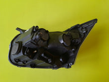 Laden Sie das Bild in den Galerie-Viewer, Frontscheinwerfer Ford Transit BK31-13D152-BG Rechts Scheinwerfer Headlight SCH4494752878el