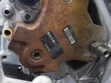 Laden Sie das Bild in den Galerie-Viewer, Motor BMW E70 M57D30 3.0 286PS 209TKm Diesel Engine Unkomplett