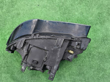 Load image into Gallery viewer, Frontscheinwerfer BMW X3 E83 3418388 Bi-Xenon Rechts Scheinwerfer Headlight SCH3864634120fk