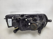 Load image into Gallery viewer, Frontscheinwerfer Dacia Logan Sandero II 260604218R LED Links Headlight
