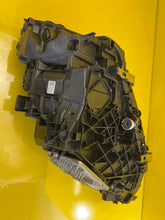 Load image into Gallery viewer, Frontscheinwerfer BMW 4 G22 G82 G23 G83 5A3B304-03 Laser Rechts Headlight SCH7732252405qq