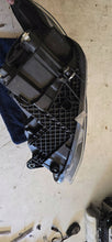 Laden Sie das Bild in den Galerie-Viewer, Frontscheinwerfer Mercedes-Benz Vito W447 A4479067800 003338511EL01128418 Rechts SCH8769984878nz