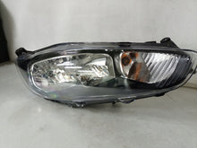 Laden Sie das Bild in den Galerie-Viewer, Frontscheinwerfer Ford Fiesta I C1BB-13W029-CG Rechts Scheinwerfer Headlight SCH6927398686lh