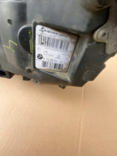 Load image into Gallery viewer, Frontscheinwerfer BMW X3 G01 X4 G02 8739654-02 LED Rechts Scheinwerfer Headlight SCH5052290349vx