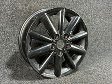 Load image into Gallery viewer, 1x Alufelge 16 Zoll 6866674 Mini F57 F56 F55 Rim Wheel FEL3203094021uz