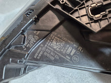 Laden Sie das Bild in den Galerie-Viewer, Frontscheinwerfer Audi A3 8Y0941034 LED Rechts Scheinwerfer Headlight SCH6303770452dr