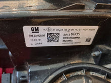 Load image into Gallery viewer, Frontscheinwerfer Opel Astra K 7960300005 Links Scheinwerfer Headlight SCH9991605350jn