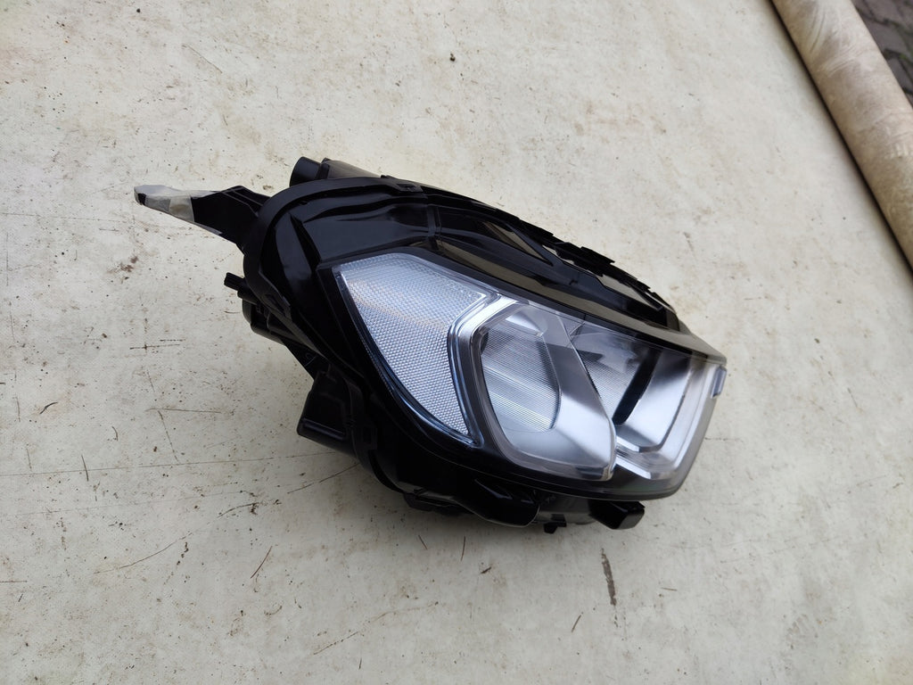 Frontscheinwerfer Ford Ecosport GN1513W029JE LED Rechts Scheinwerfer Headlight