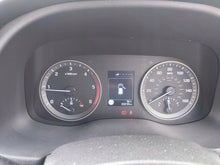 Load image into Gallery viewer, Motor Hyundai Tucson D4FD 1.7 CRDI 116PS 85kW 159TKm 2015 Diesel Engine Komplett MOT5276170160vr