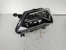 Load image into Gallery viewer, Frontscheinwerfer Seat Ateca 576941007F Full LED Links Scheinwerfer Headlight