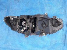 Laden Sie das Bild in den Galerie-Viewer, Frontscheinwerfer BMW 4 Coupe F36 F32 F33 7410785-06 Links Headlight SCH3932609893qj