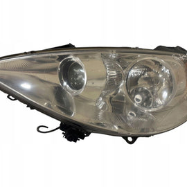 Frontscheinwerfer Peugeot 807 89901930 Links Scheinwerfer Headlight SCH4055698032ae