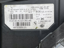 Laden Sie das Bild in den Galerie-Viewer, Frontscheinwerfer BMW 5 F11 F10 7203251 Xenon Links Scheinwerfer Headlight SCH4645632903gz