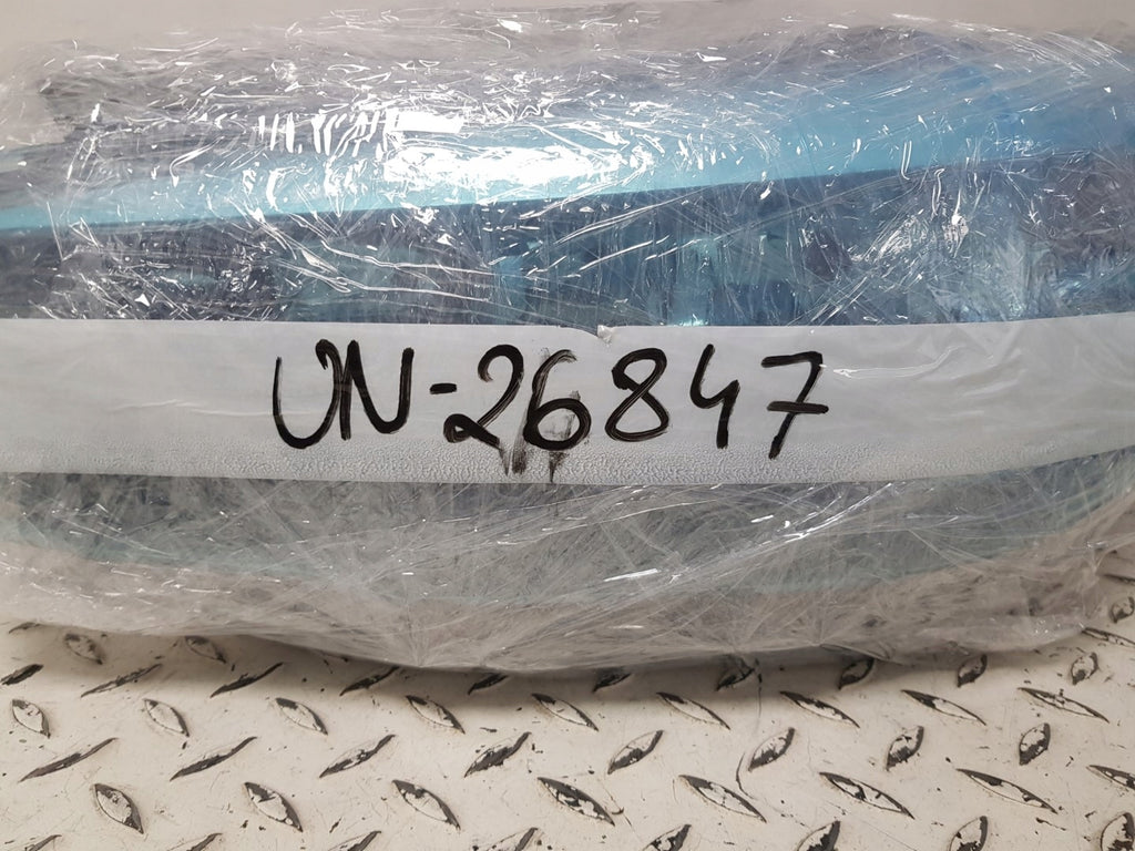 Frontscheinwerfer BMW 1 F21 F20 7358391-10 Ein Stück (Rechts oder Links) SCH2125375360ye