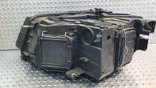 Laden Sie das Bild in den Galerie-Viewer, Frontscheinwerfer Audi Q5 8R0941030 Rechts Scheinwerfer Headlight