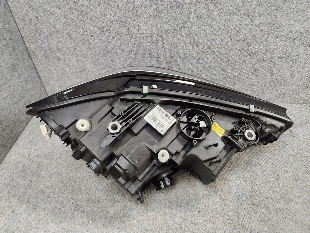 Frontscheinwerfer BMW 3 G21 G20 G80 9481707-08 Laser Links Headlight SCH2241405116wh
