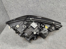 Laden Sie das Bild in den Galerie-Viewer, Frontscheinwerfer BMW 3 G21 G20 G80 9481707-08 Laser Links Headlight SCH2241405116wh