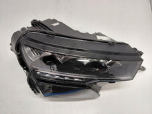 Laden Sie das Bild in den Galerie-Viewer, Frontscheinwerfer Skoda Karoq 57B941010 LED Rechts Scheinwerfer Headlight SCH4066399522tc