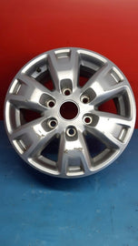 1x Alufelge 16 Zoll 7.0